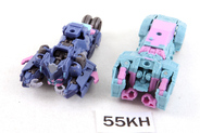 Thumbnail of item image