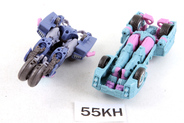 Thumbnail of item image