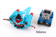 Thumbnail of item image