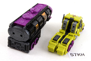 Thumbnail of item image