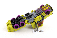 Thumbnail of item image