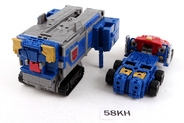 Thumbnail of item image