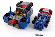 Thumbnail of item image