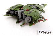 Thumbnail of item image