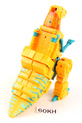 Thumbnail of item image