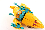 Thumbnail of item image