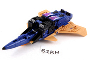 Thumbnail of item image