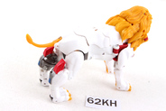 Thumbnail of item image