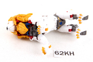 Thumbnail of item image