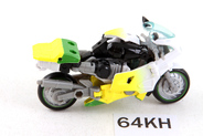 Thumbnail of item image