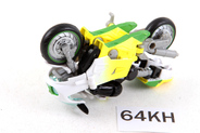 Thumbnail of item image