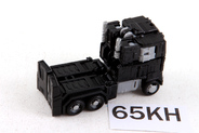 Thumbnail of item image