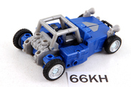 Thumbnail of item image