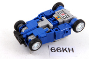 Thumbnail of item image