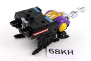 Thumbnail of item image