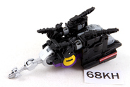 Thumbnail of item image