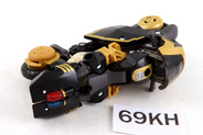 Thumbnail of item image