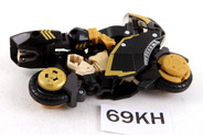 Thumbnail of item image
