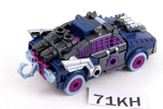 Thumbnail of item image