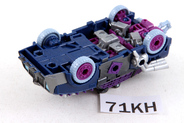 Thumbnail of item image