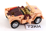 Thumbnail of item image