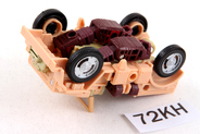 Thumbnail of item image