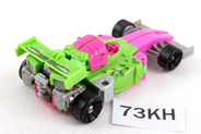 Thumbnail of item image