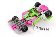 Thumbnail of item image