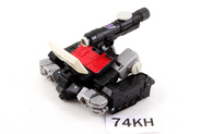 Thumbnail of item image