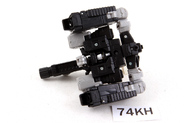 Thumbnail of item image