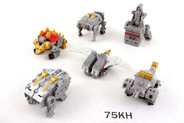 Thumbnail of item image