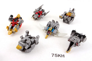 Thumbnail of item image