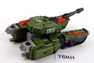 Thumbnail of item image
