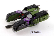Thumbnail of item image