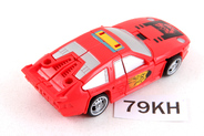 Thumbnail of item image