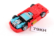 Thumbnail of item image