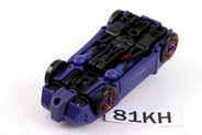 Thumbnail of item image