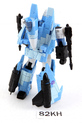Thumbnail of item image