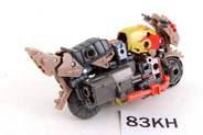 Thumbnail of item image