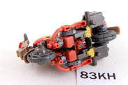 Thumbnail of item image