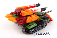 Thumbnail of item image
