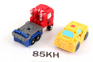 Thumbnail of item image