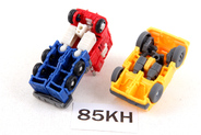 Thumbnail of item image
