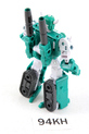 Thumbnail of item image