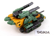 Thumbnail of item image