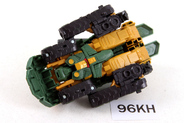 Thumbnail of item image