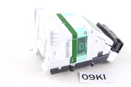 Thumbnail of item image