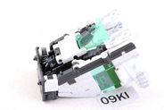 Thumbnail of item image