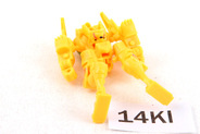 Thumbnail of item image