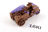 Thumbnail of item image